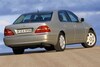 Facelift Friday Lexus LS430