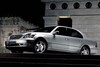 Facelift Friday Lexus LS430