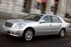 Facelift Friday Lexus LS430