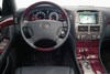 Facelift Friday Lexus LS430