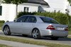 Facelift Friday Lexus LS430