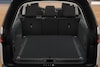 Land Rover Discovery Back to Basics
