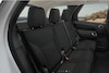 Land Rover Discovery Back to Basics