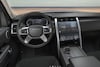 Land Rover Discovery Back to Basics