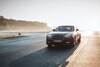 Brabus 700 Rolls-Royce Ghost