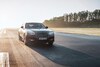 Brabus 700 Rolls-Royce Ghost