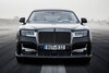 Brabus 700 Rolls-Royce Ghost