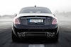 Brabus 700 Rolls-Royce Ghost