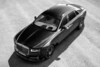 Brabus 700 Rolls-Royce Ghost