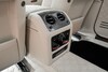 Brabus 700 Rolls-Royce Ghost