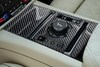 Brabus 700 Rolls-Royce Ghost