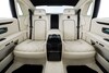 Brabus 700 Rolls-Royce Ghost