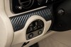 Brabus 700 Rolls-Royce Ghost