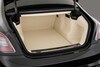 Brabus 700 Rolls-Royce Ghost