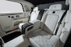 Brabus 700 Rolls-Royce Ghost