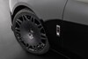 Brabus 700 Rolls-Royce Ghost