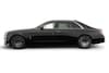 Brabus 700 Rolls-Royce Ghost
