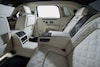 Brabus 700 Rolls-Royce Ghost