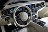 Brabus 700 Rolls-Royce Ghost