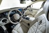 Brabus 700 Rolls-Royce Ghost