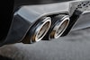 Brabus 700 Rolls-Royce Ghost