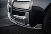 Brabus 700 Rolls-Royce Ghost