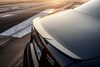 Brabus 700 Rolls-Royce Ghost