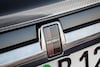 Brabus 700 Rolls-Royce Ghost