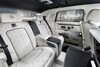 Brabus 700 Rolls-Royce Ghost