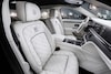 Brabus 700 Rolls-Royce Ghost