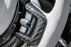 Brabus 700 Rolls-Royce Ghost