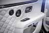 Brabus 700 Rolls-Royce Ghost