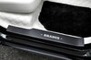 Brabus 700 Rolls-Royce Ghost