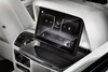 Brabus 700 Rolls-Royce Ghost