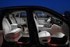 Brabus 700 Rolls-Royce Ghost