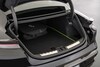 Brabus Porsche Taycan Turbo S