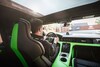 Brabus Porsche Taycan Turbo S