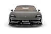 Brabus Porsche Taycan Turbo S