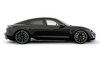 Brabus Porsche Taycan Turbo S
