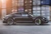 Brabus Porsche Taycan Turbo S