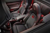 Brabus Porsche 911 Turbo S