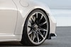 Brabus Porsche 911 Turbo S