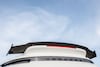 Brabus Porsche 911 Turbo S