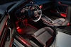 Brabus Porsche 911 Turbo S