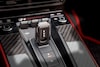 Brabus Porsche 911 Turbo S