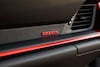 Brabus Porsche 911 Turbo S