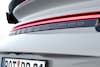 Brabus Porsche 911 Turbo S