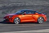 Alpine A110S