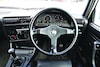 BMW M333i Zuid-Afrika