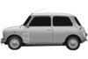 Patent Mini